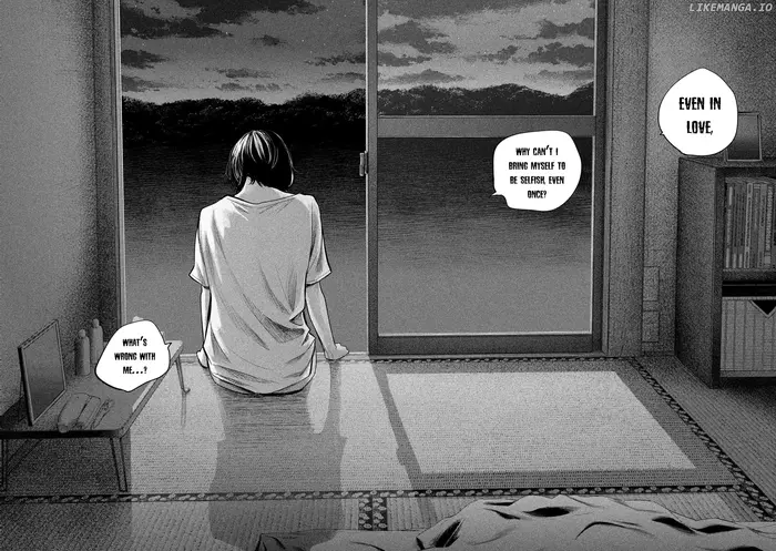 Hare Kon Chapter 174 image 17_optimized